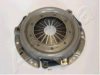 ASHIKA 70-02-201 Clutch Pressure Plate